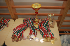 IMG_7389