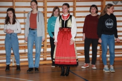 IMG_7668
