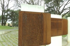 DSCF1160