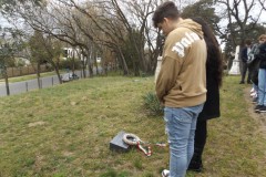 DSCF1188
