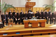 IMG_20230416_083941 IMG_20230416_083941
