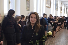 DSC5284