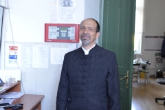 DSC5334