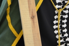 DSC5515