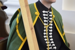 DSC5517