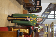 DSC5539
