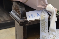 DSC5574