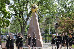 DSC5674