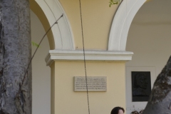 DSC5714