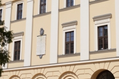 DSC5715