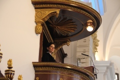 IMG_6082
