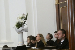 P1180265