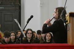 P1180271