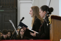 P1180273