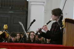 P1180274
