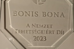 20230516_214227-1