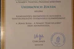 20230516_214233-2
