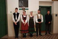 IMG_8552