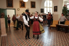 IMG_8565