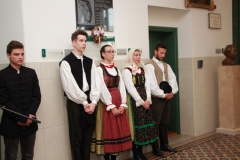 IMG_8586
