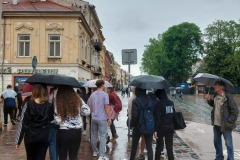 20230609_121738-masolata