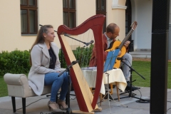 P1180513