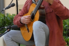 P1180524