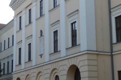P1180534