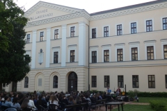 P1180536