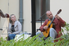P1180543