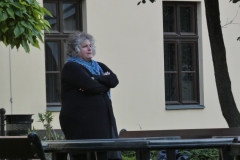 P1180547