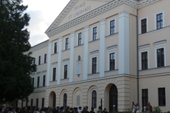 P1180550