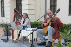 P1180559