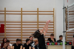 20230614100156_IMG_3946