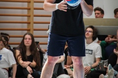 20230614101525_IMG_4015