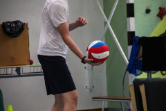 20230614101710_IMG_4020