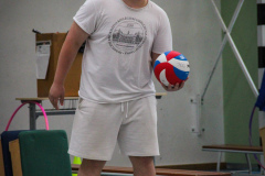 20230614101838_IMG_4031