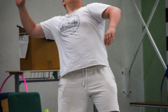 20230614101839_IMG_4032