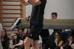 20230614101946_IMG_4041