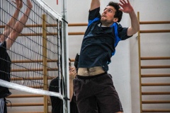 20230614102101_IMG_4051