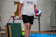 20230614102149_IMG_4055