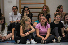 20230614102237_IMG_4060