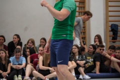 20230614102332_IMG_4066