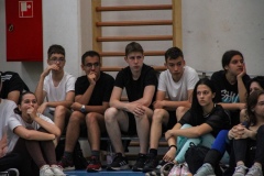 20230614102844_IMG_4087