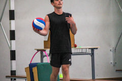 20230614103518_IMG_4098
