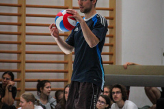 20230614103741_IMG_4106
