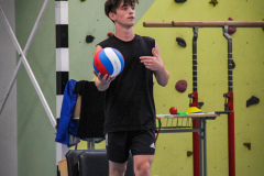 20230614104332_IMG_4141