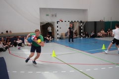 IMG_8867