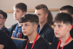 IMG_7520
