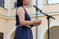 IMG_7730